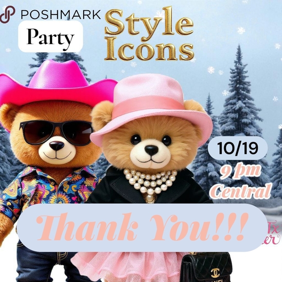 Welcome!🌷 - Picture 14 of 16